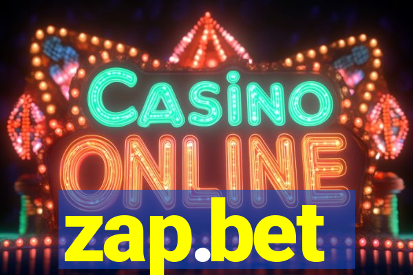 zap.bet