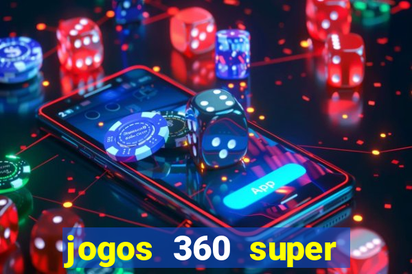 jogos 360 super smash flash 2