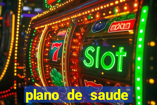 plano de saude casas bahia