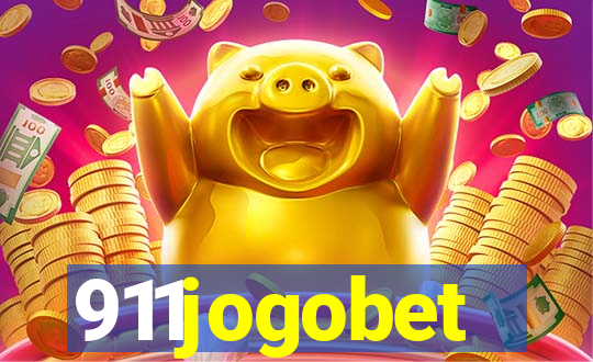911jogobet