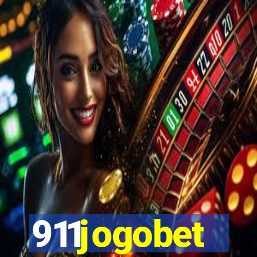 911jogobet