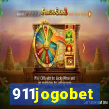 911jogobet