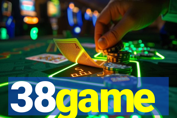 38game