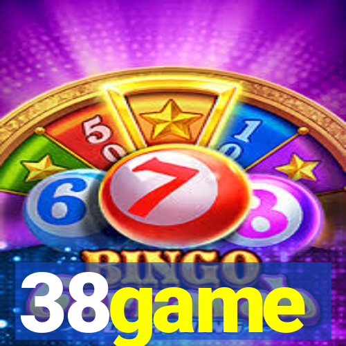 38game