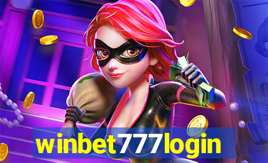 winbet777login