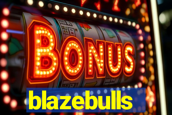 blazebulls