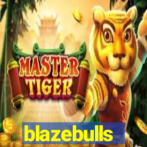 blazebulls