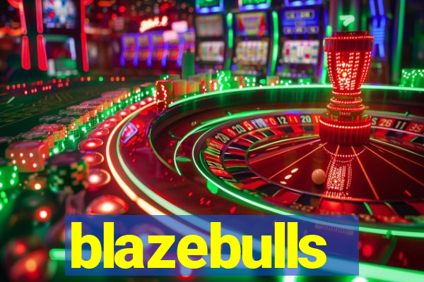 blazebulls