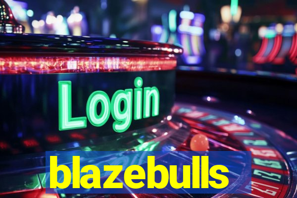 blazebulls
