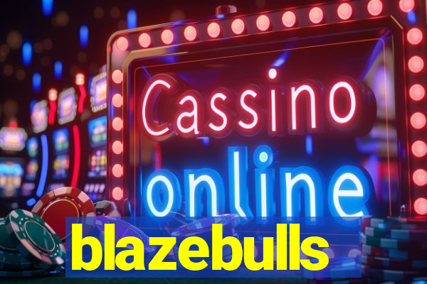 blazebulls
