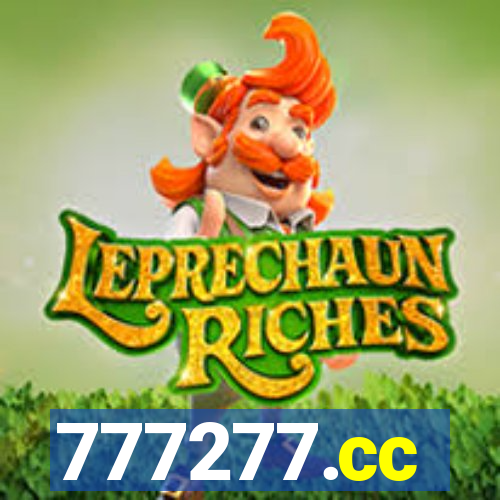 777277.cc