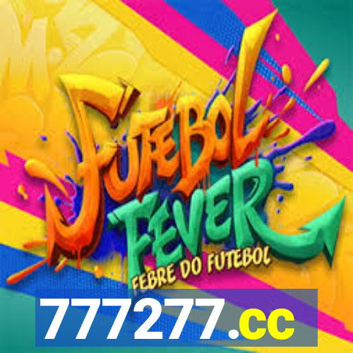 777277.cc