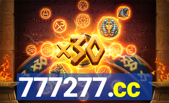 777277.cc