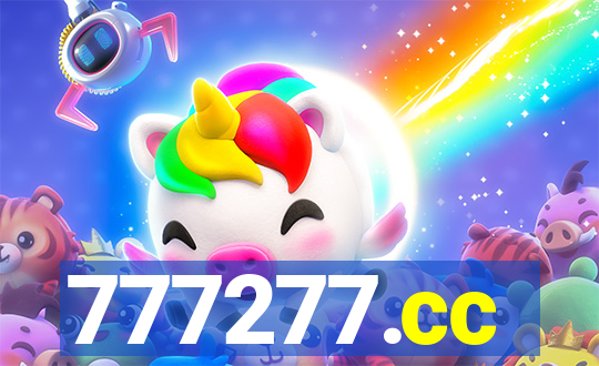 777277.cc