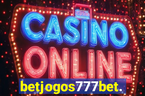 betjogos777bet.com
