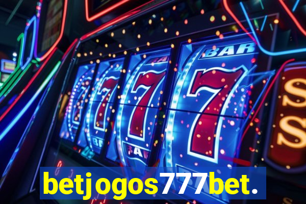 betjogos777bet.com