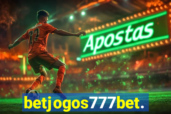 betjogos777bet.com