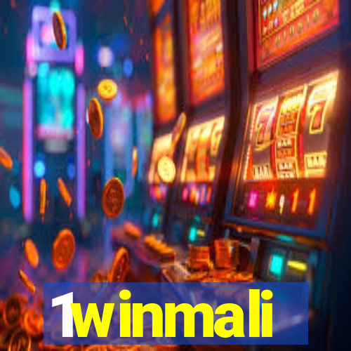1winmali