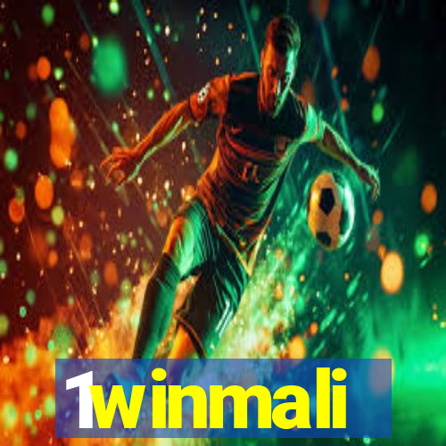 1winmali