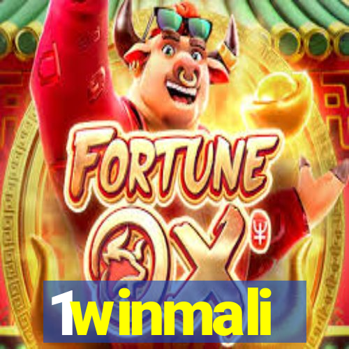 1winmali
