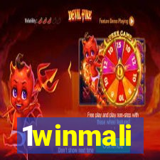1winmali