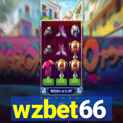 wzbet66