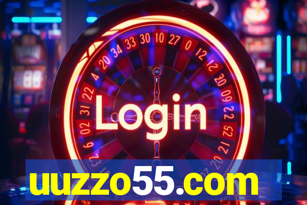 uuzzo55.com