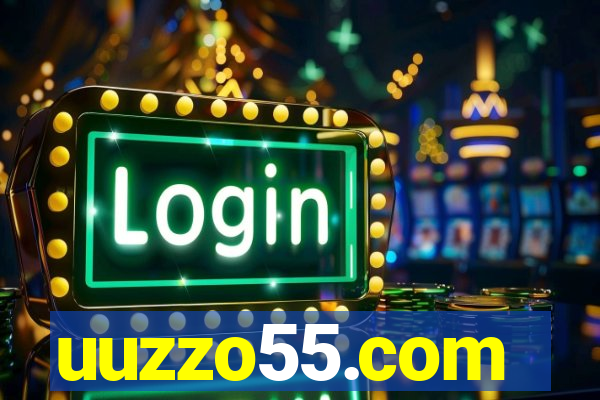 uuzzo55.com