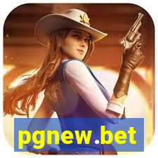 pgnew.bet