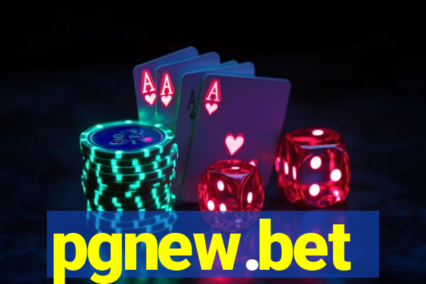 pgnew.bet