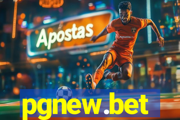 pgnew.bet