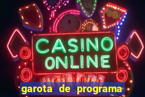 garota de programa paulo afonso