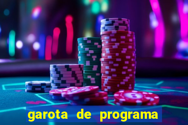 garota de programa paulo afonso