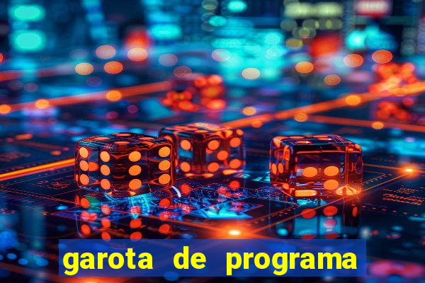 garota de programa paulo afonso