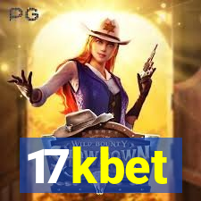 17kbet