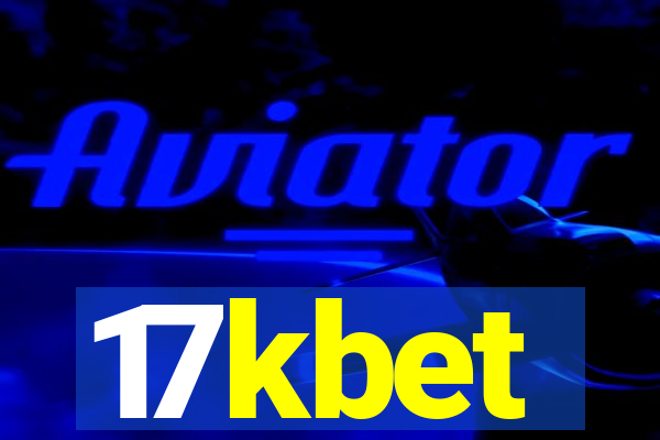 17kbet