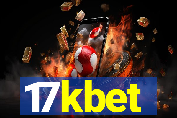 17kbet