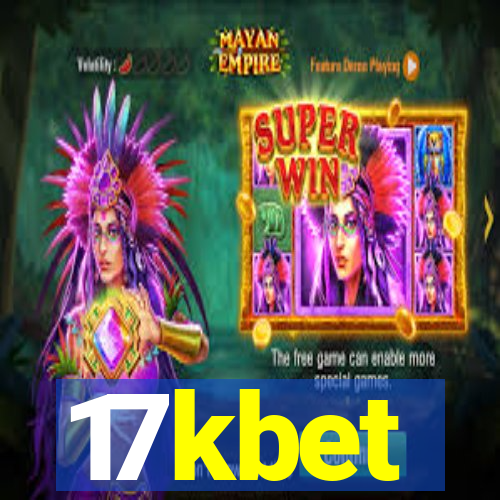 17kbet