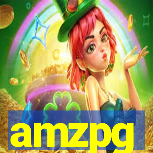 amzpg
