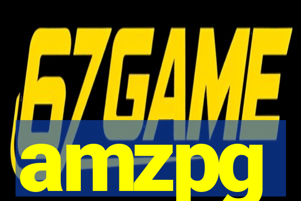 amzpg