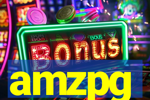 amzpg