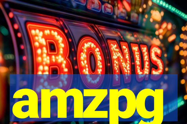 amzpg