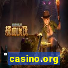 casino.org