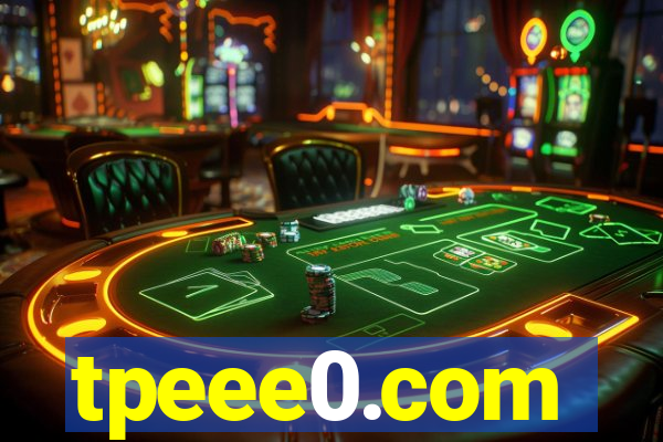 tpeee0.com