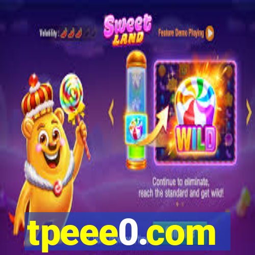 tpeee0.com
