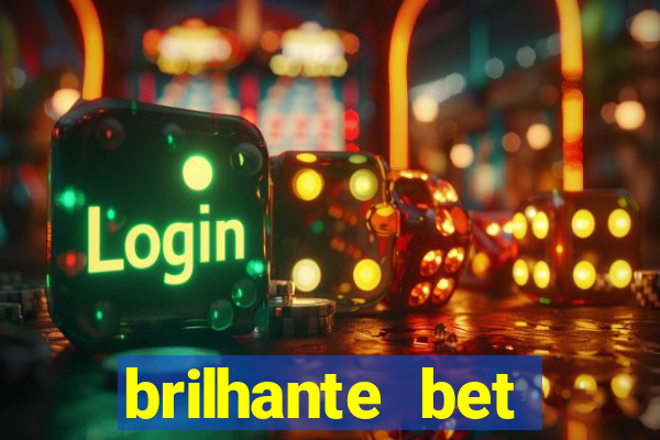 brilhante bet plataforma de jogos