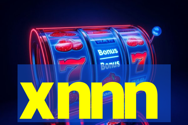xnnn