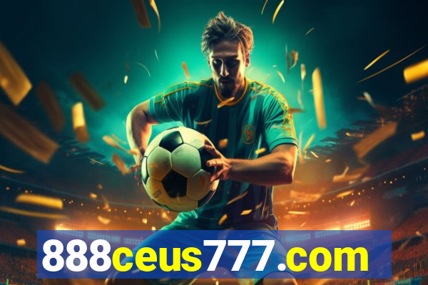 888ceus777.com