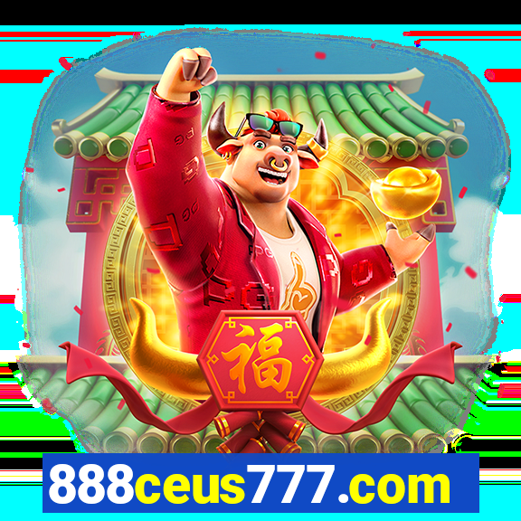 888ceus777.com