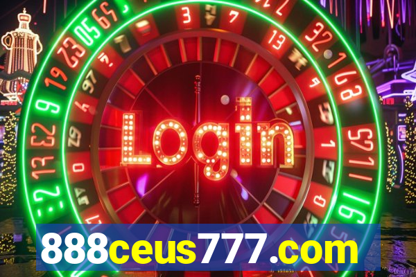 888ceus777.com
